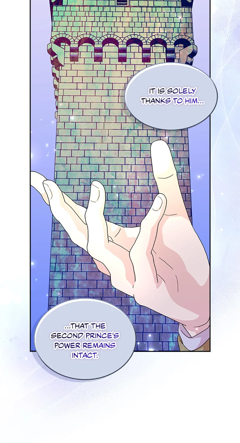 Page 17 of Chapter 69