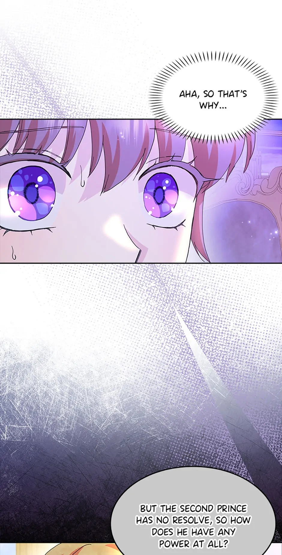 Page 18 of Chapter 69