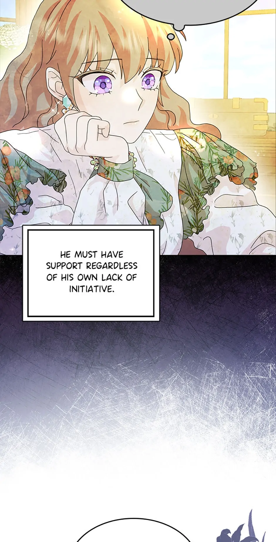 Page 19 of Chapter 69