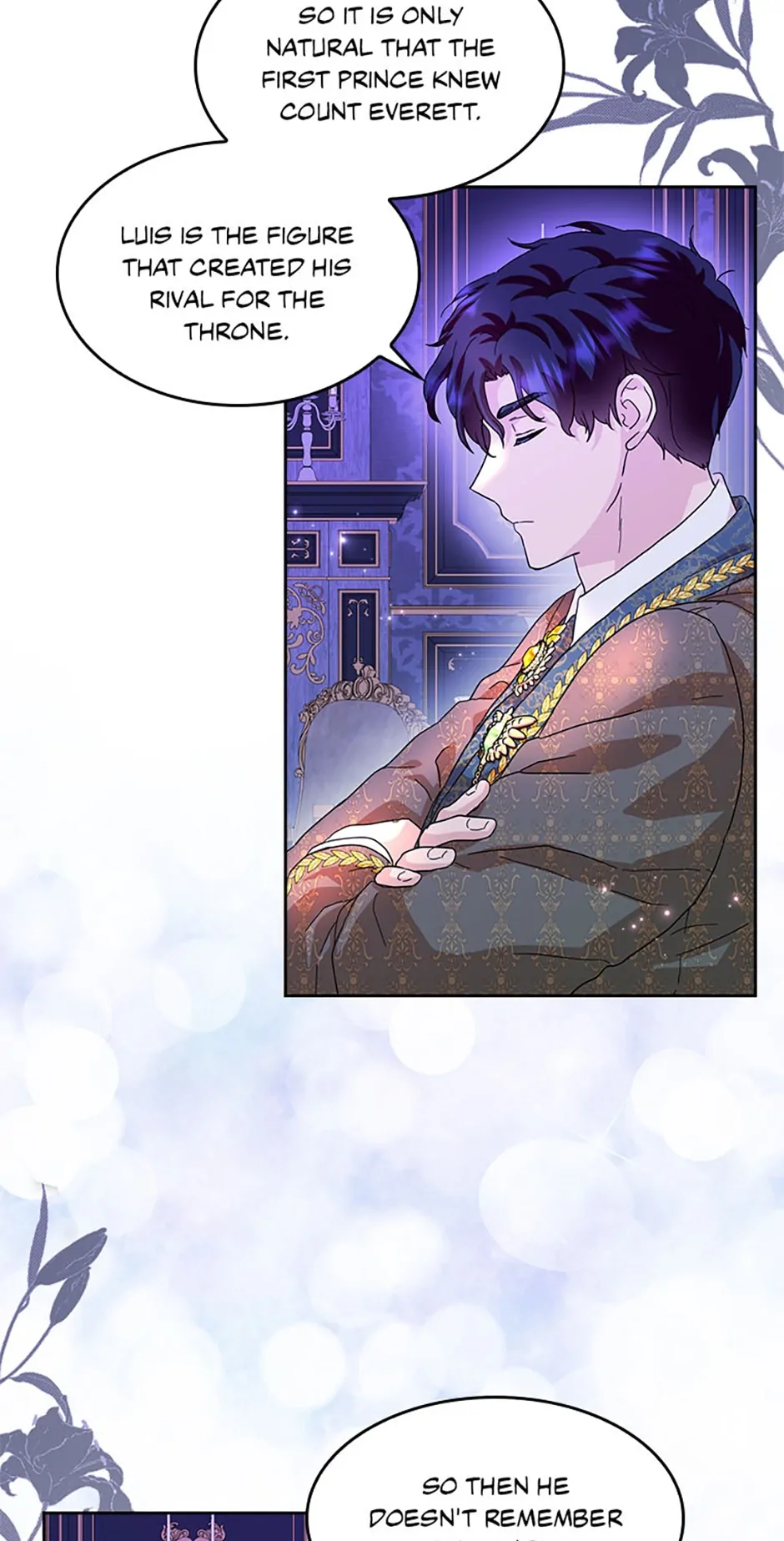 Page 20 of Chapter 69