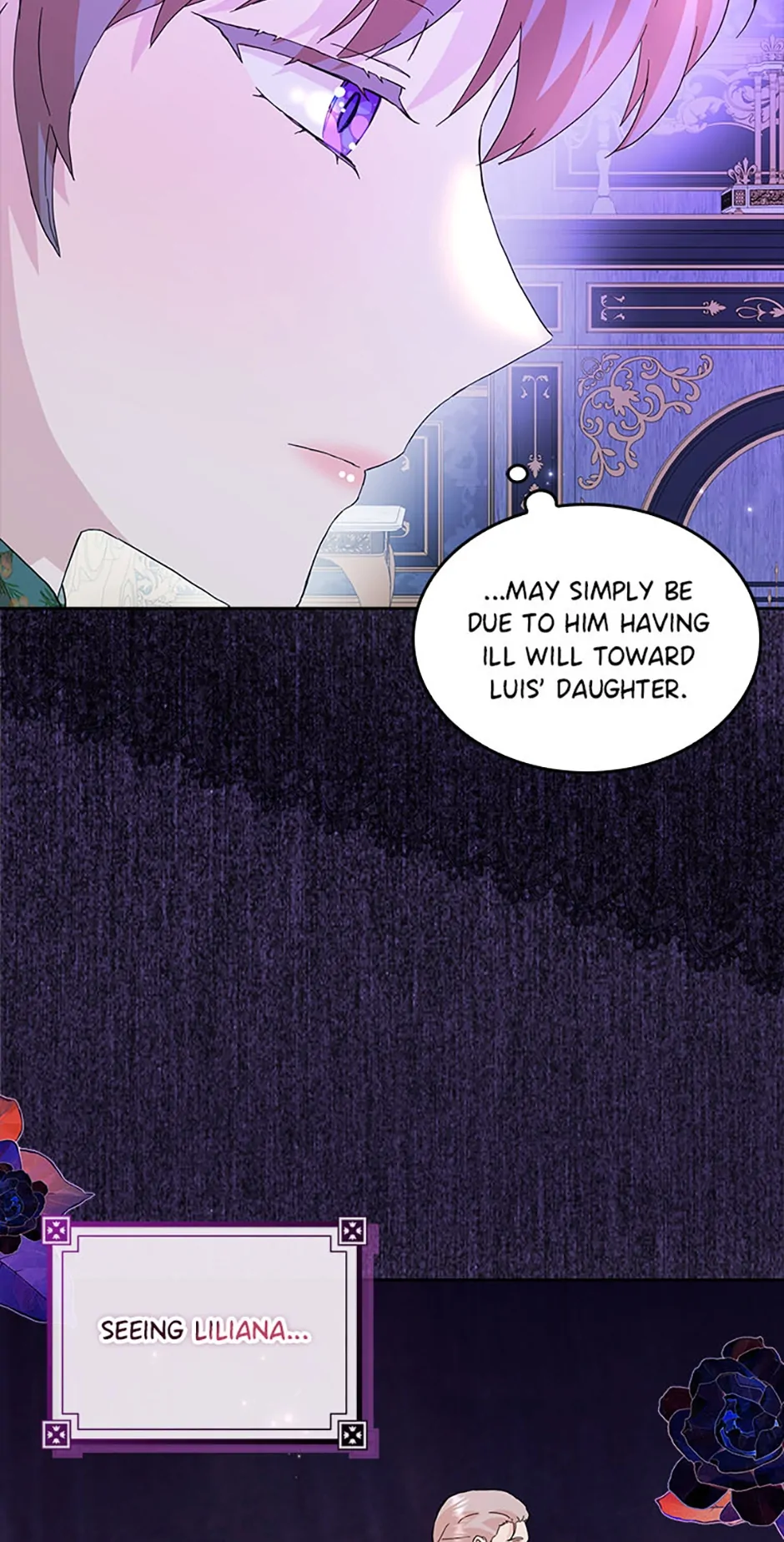 Page 22 of Chapter 69