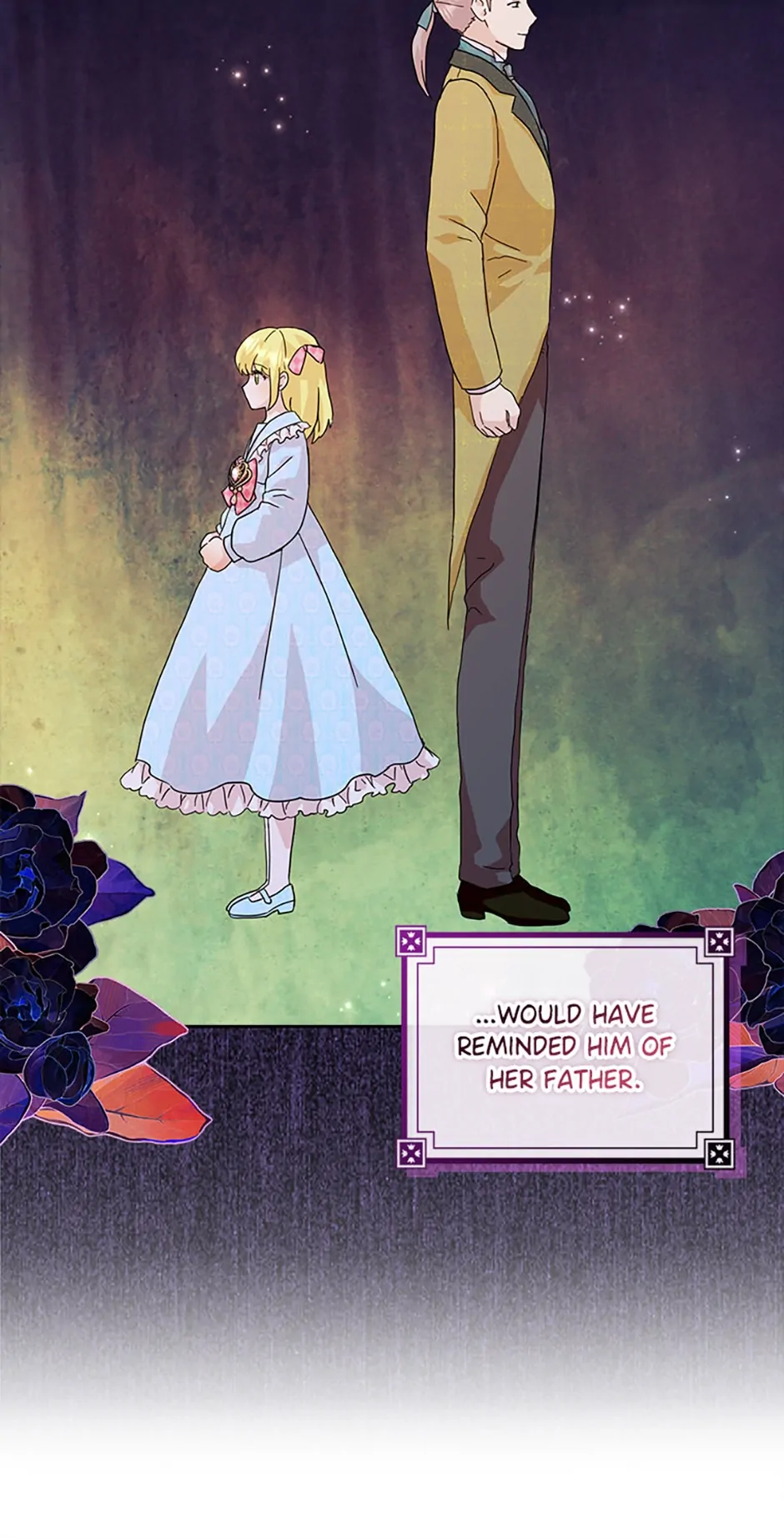 Page 23 of Chapter 69