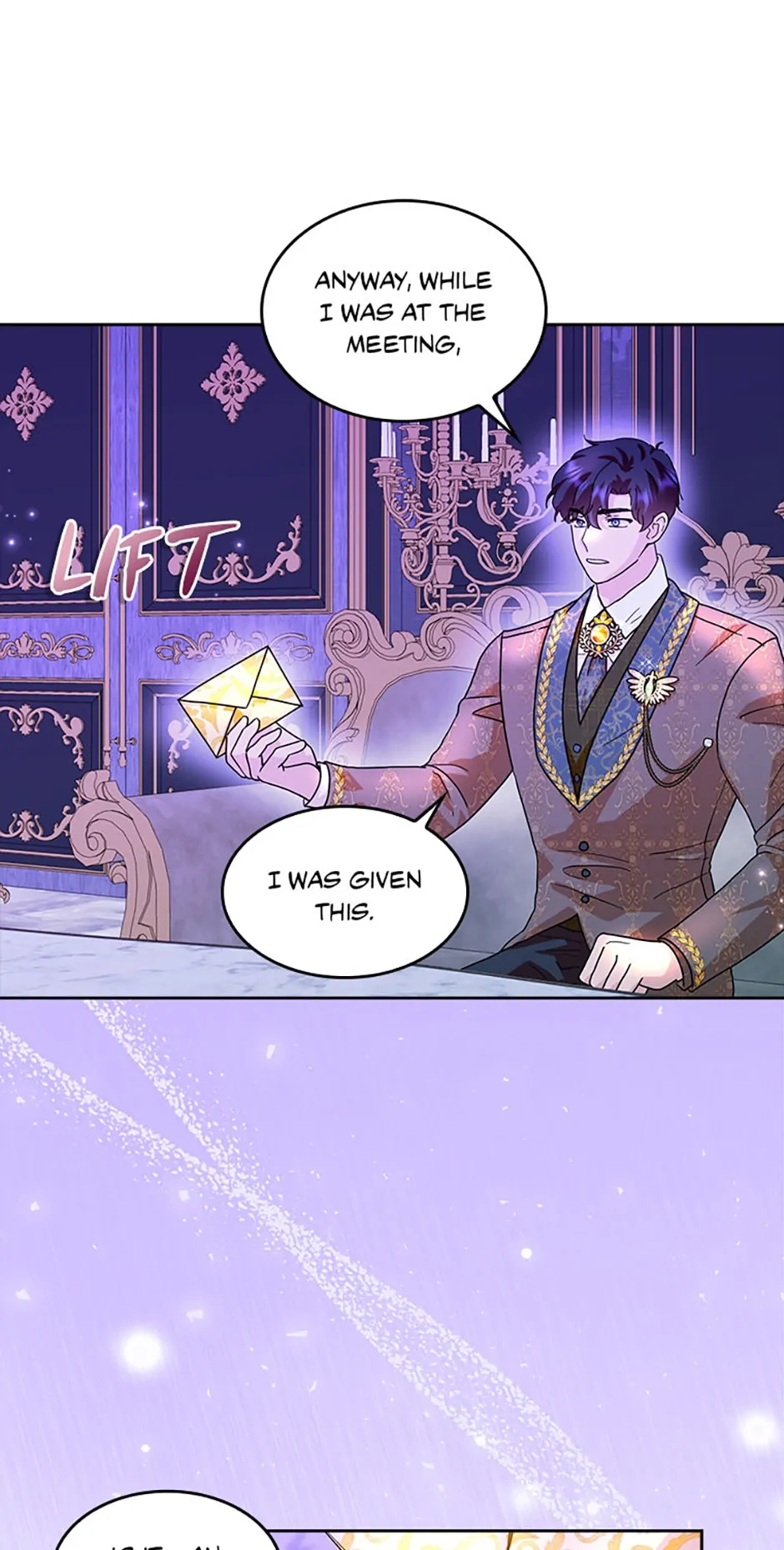 Page 24 of Chapter 69