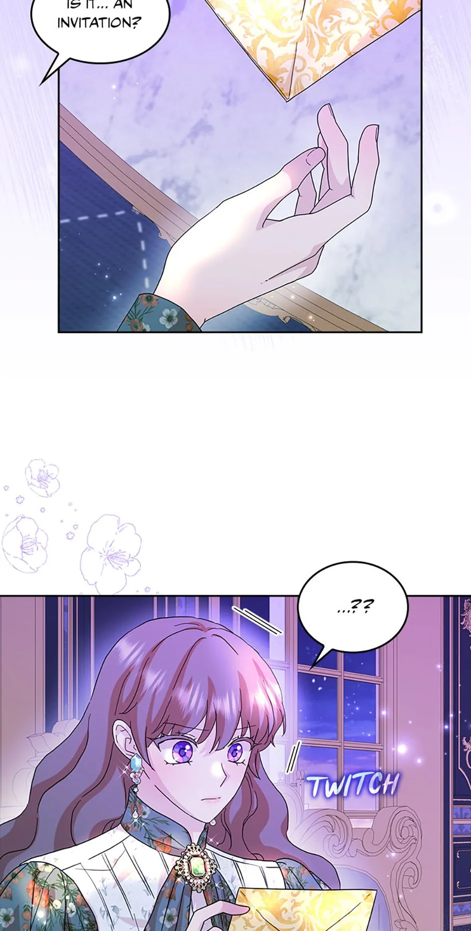 Page 25 of Chapter 69