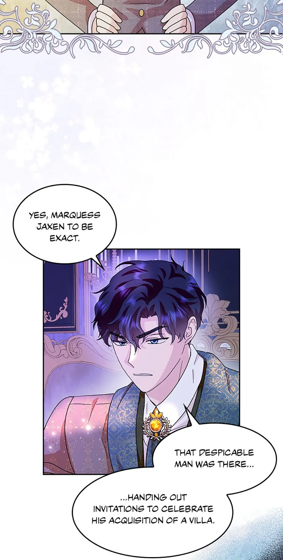 Page 27 of Chapter 69