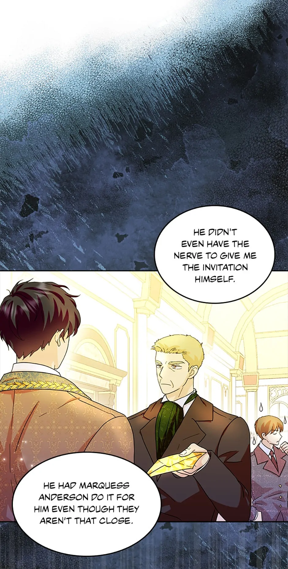 Page 28 of Chapter 69