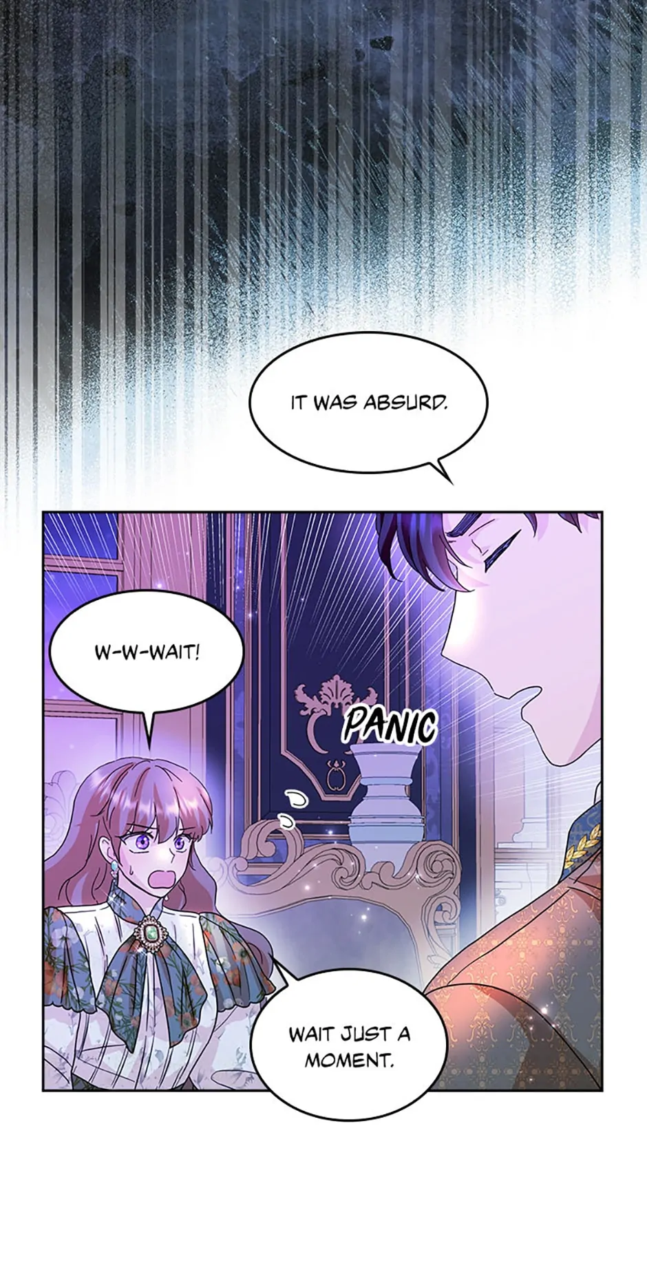 Page 29 of Chapter 69