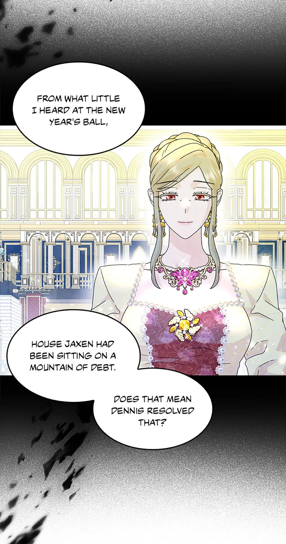 Page 31 of Chapter 69