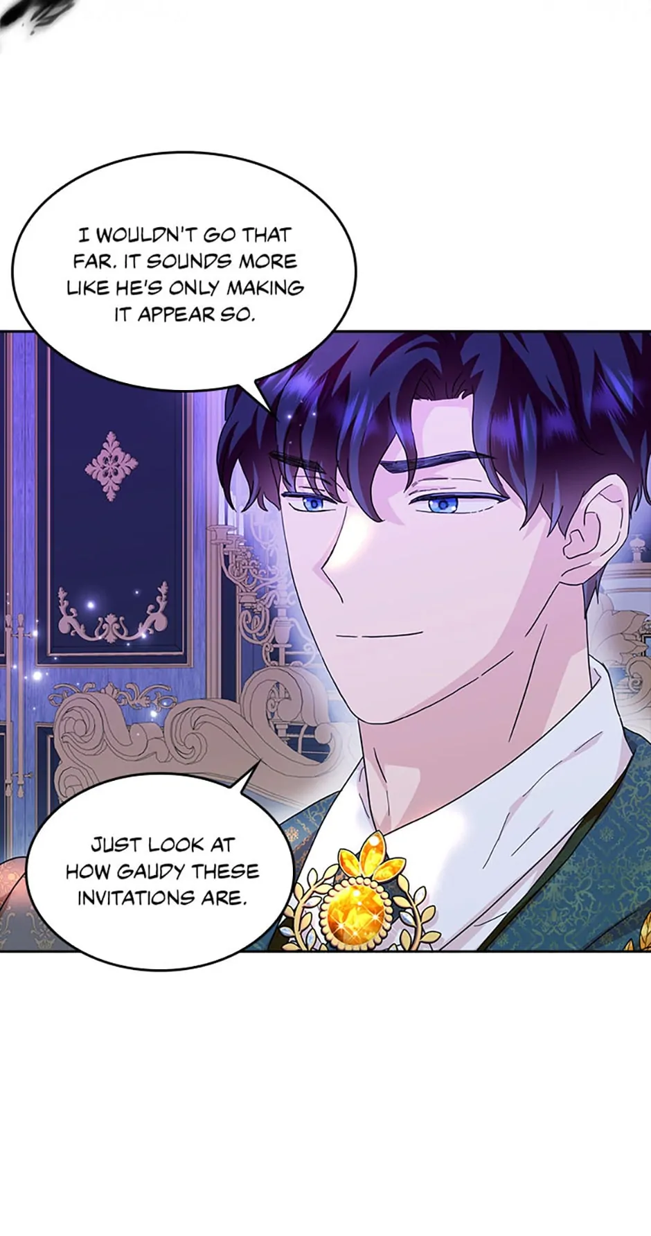 Page 32 of Chapter 69