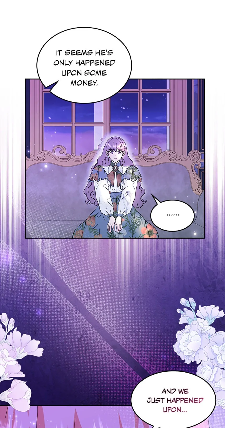 Page 33 of Chapter 69