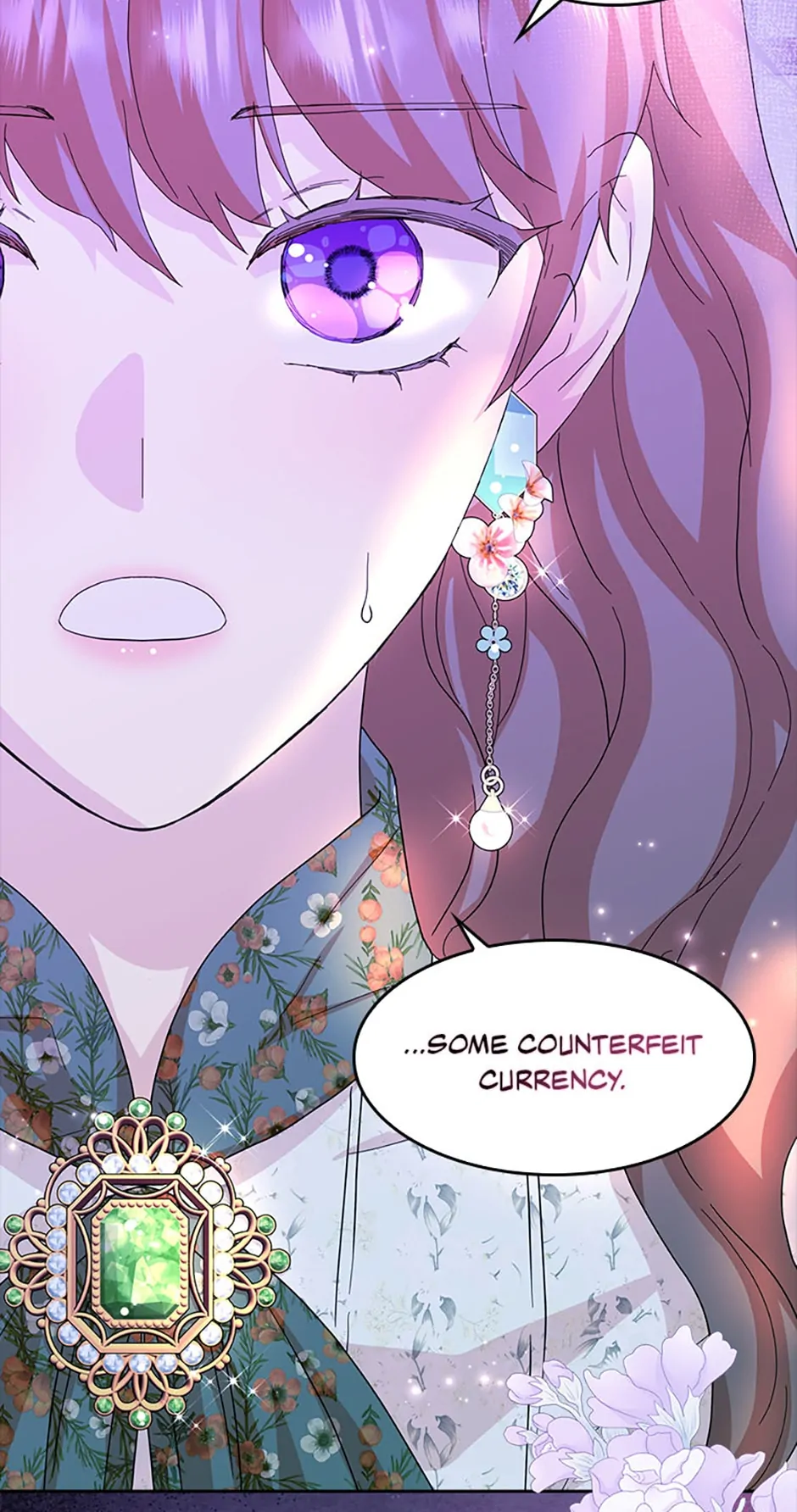 Page 34 of Chapter 69