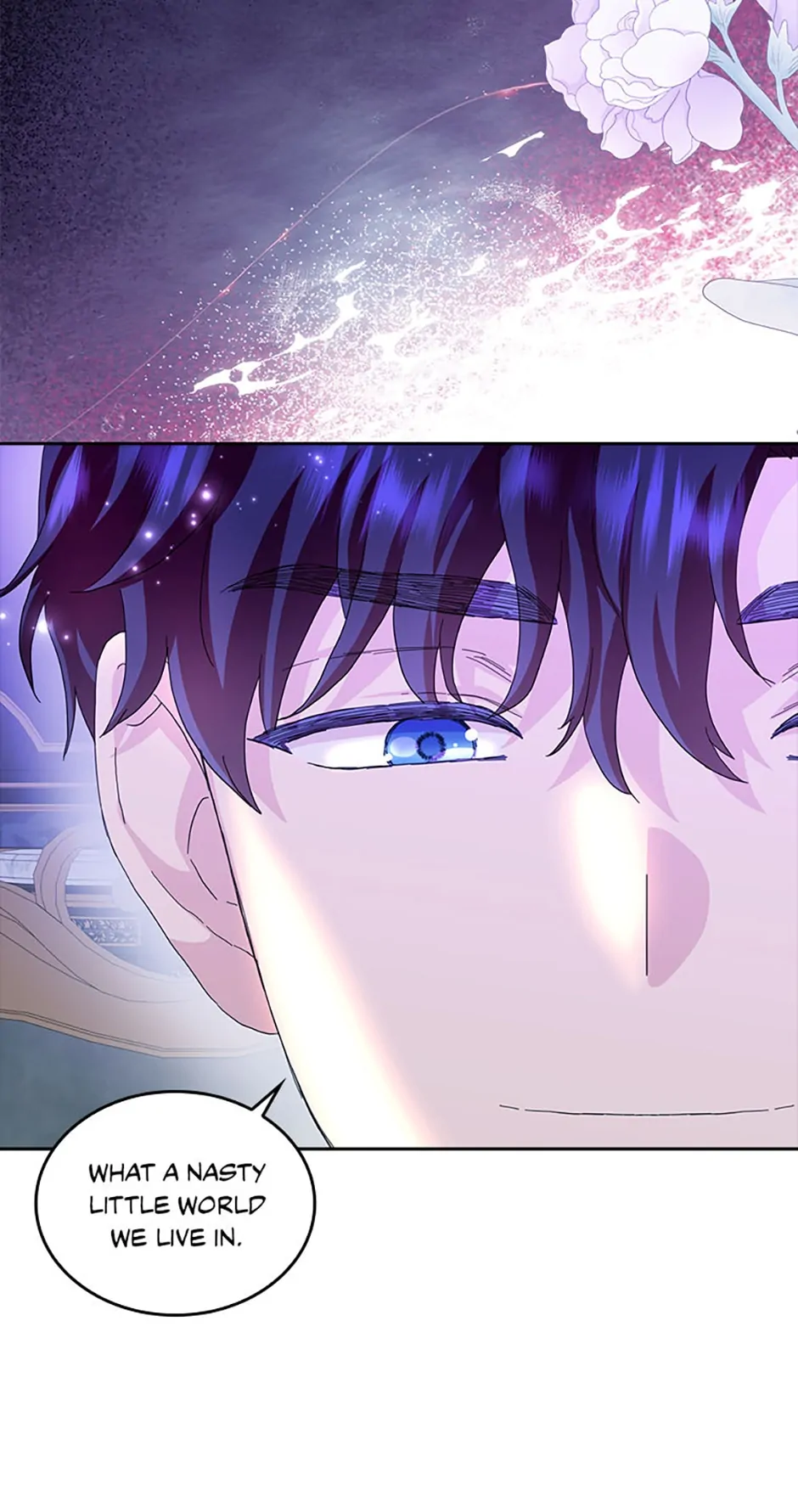 Page 35 of Chapter 69
