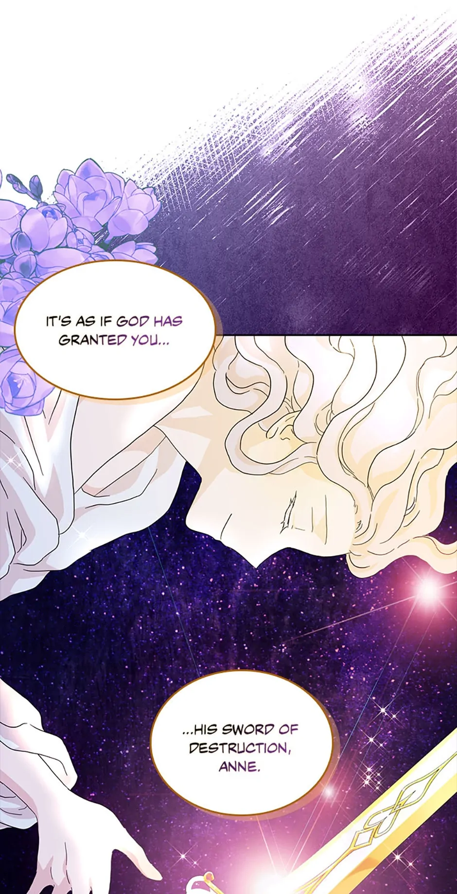 Page 36 of Chapter 69