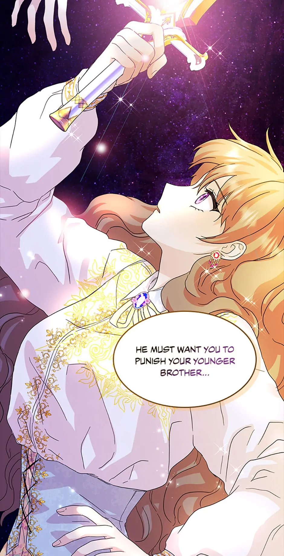 Page 37 of Chapter 69