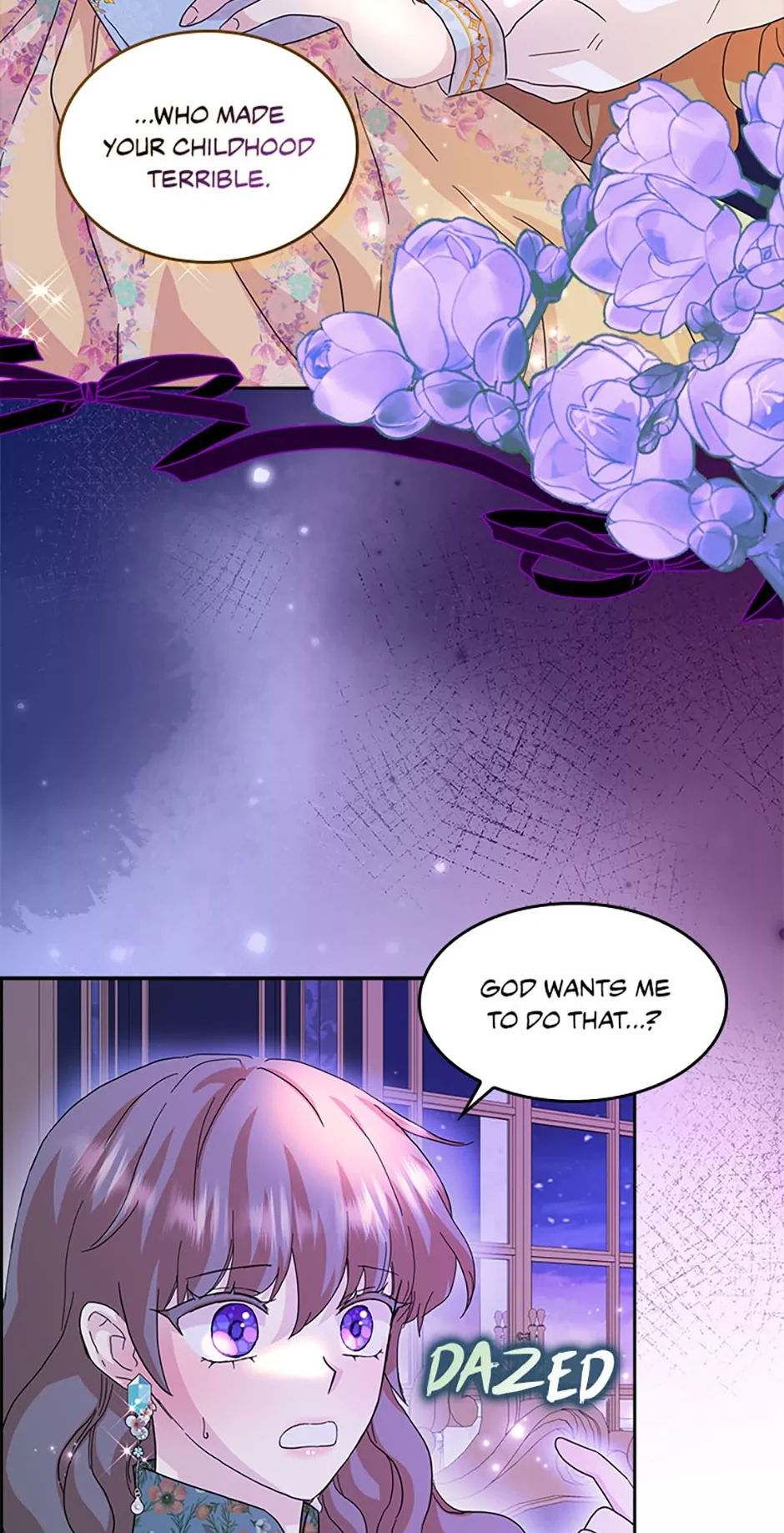 Page 38 of Chapter 69
