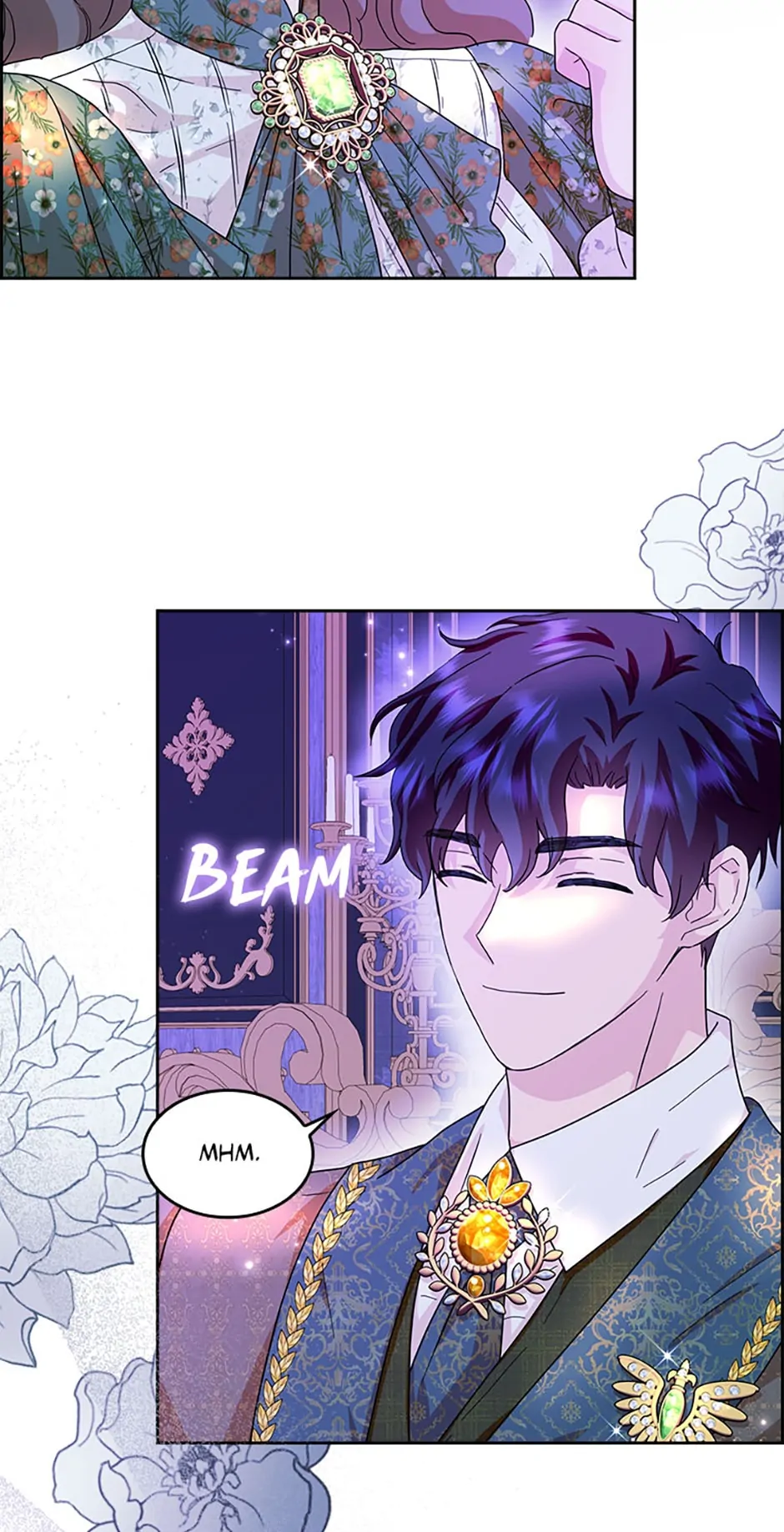 Page 39 of Chapter 69