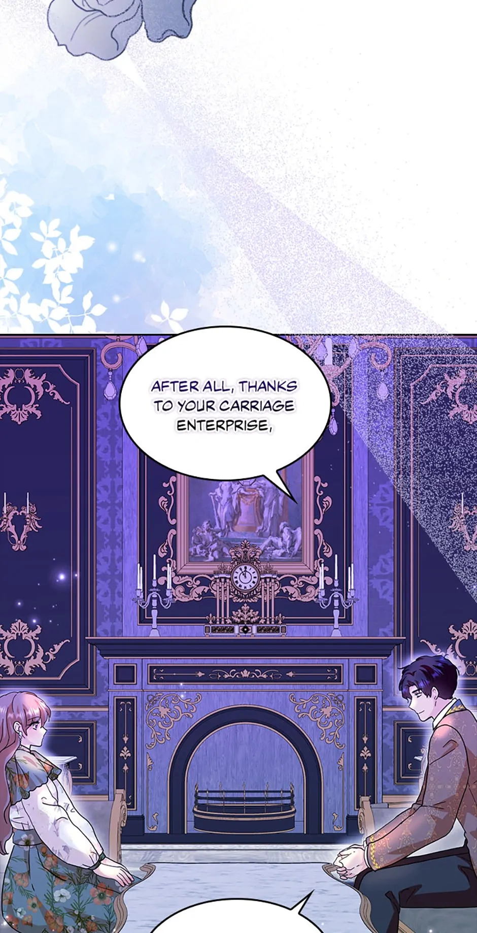 Page 40 of Chapter 69