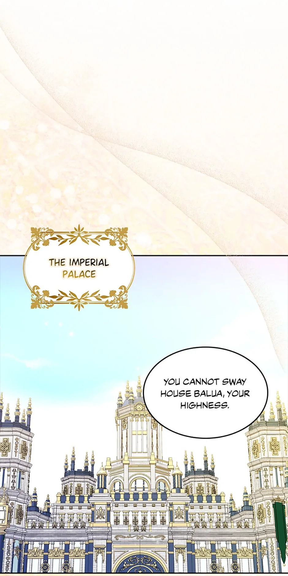 Page 42 of Chapter 69