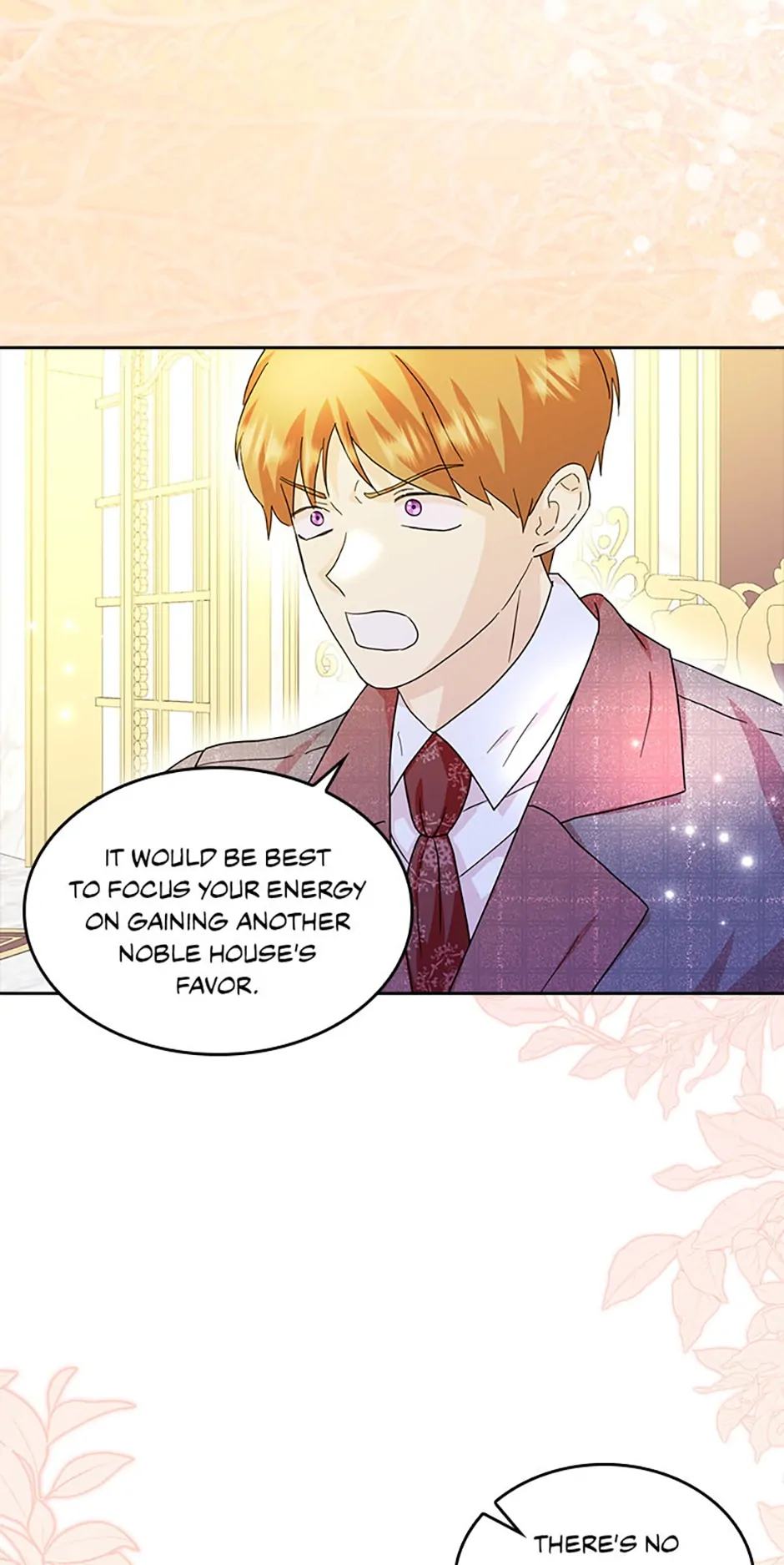 Page 43 of Chapter 69