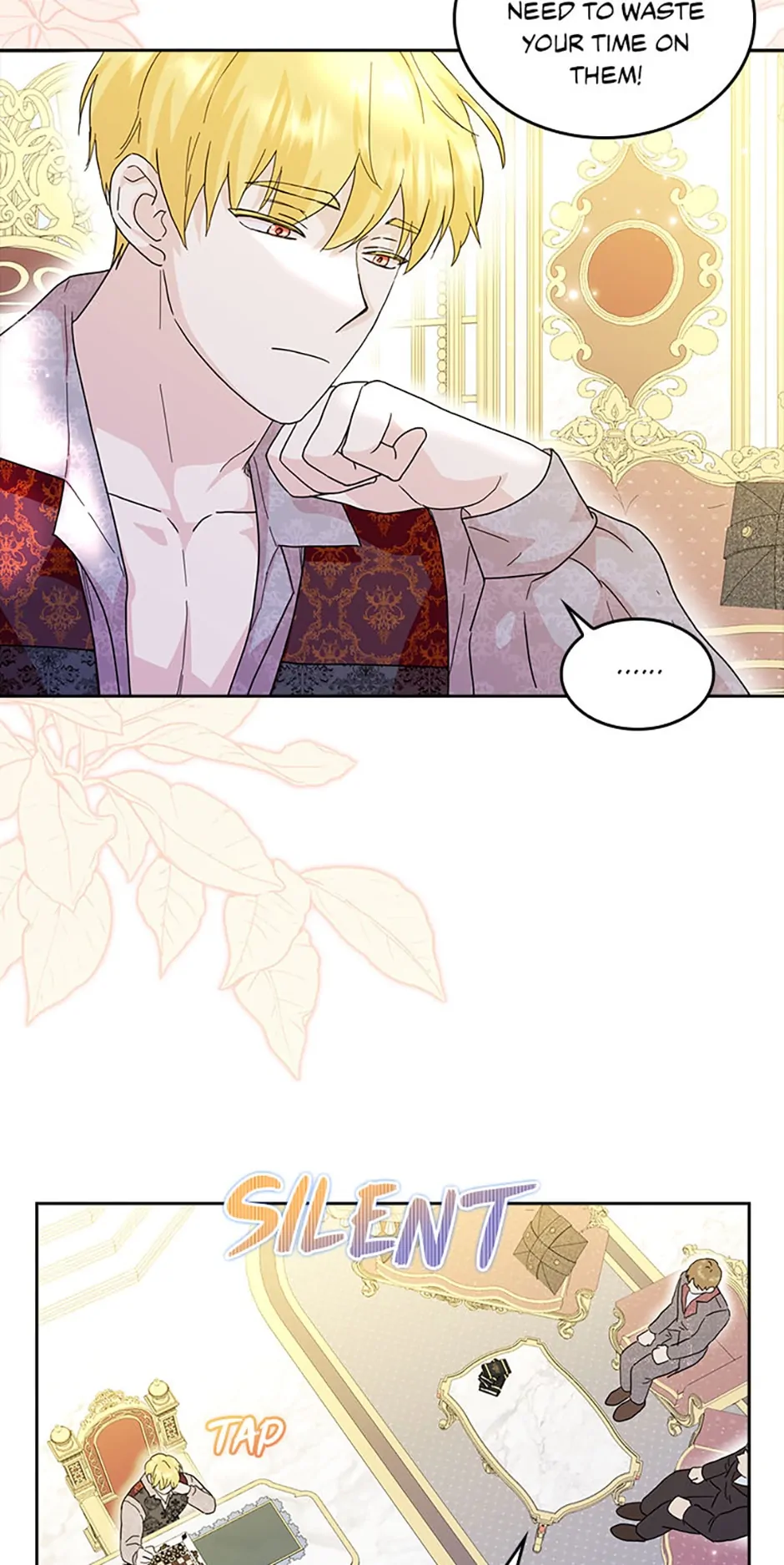 Page 44 of Chapter 69