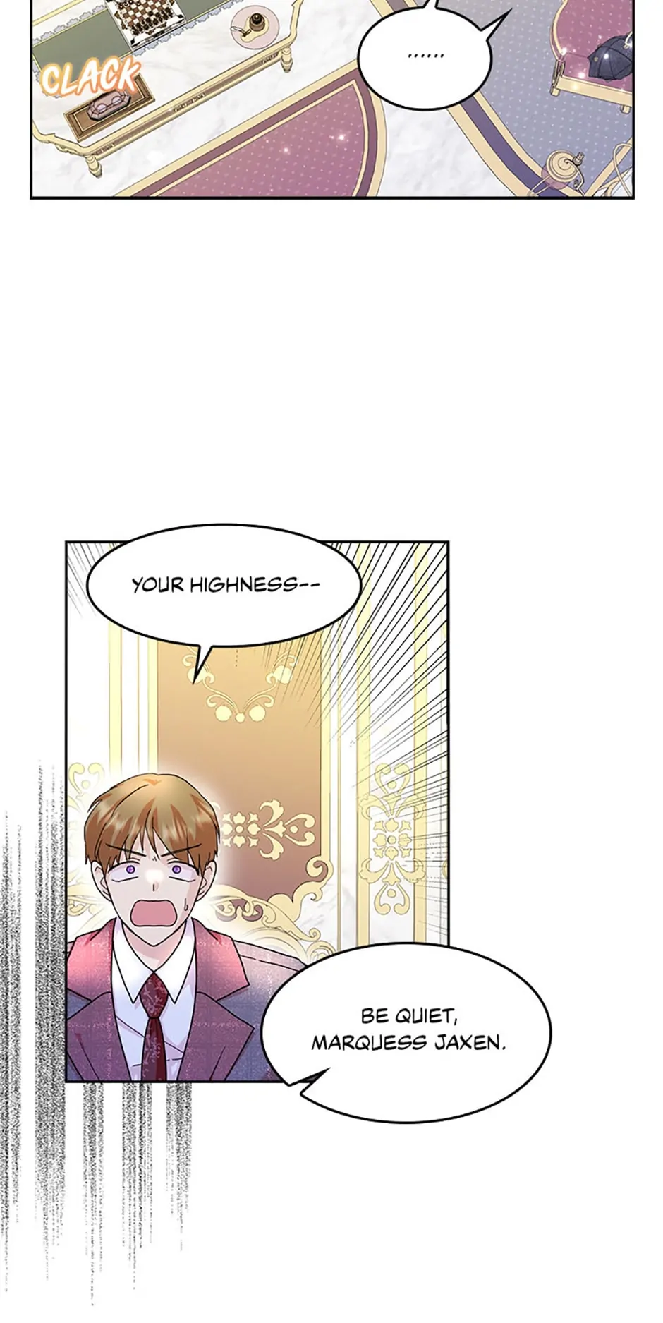 Page 45 of Chapter 69