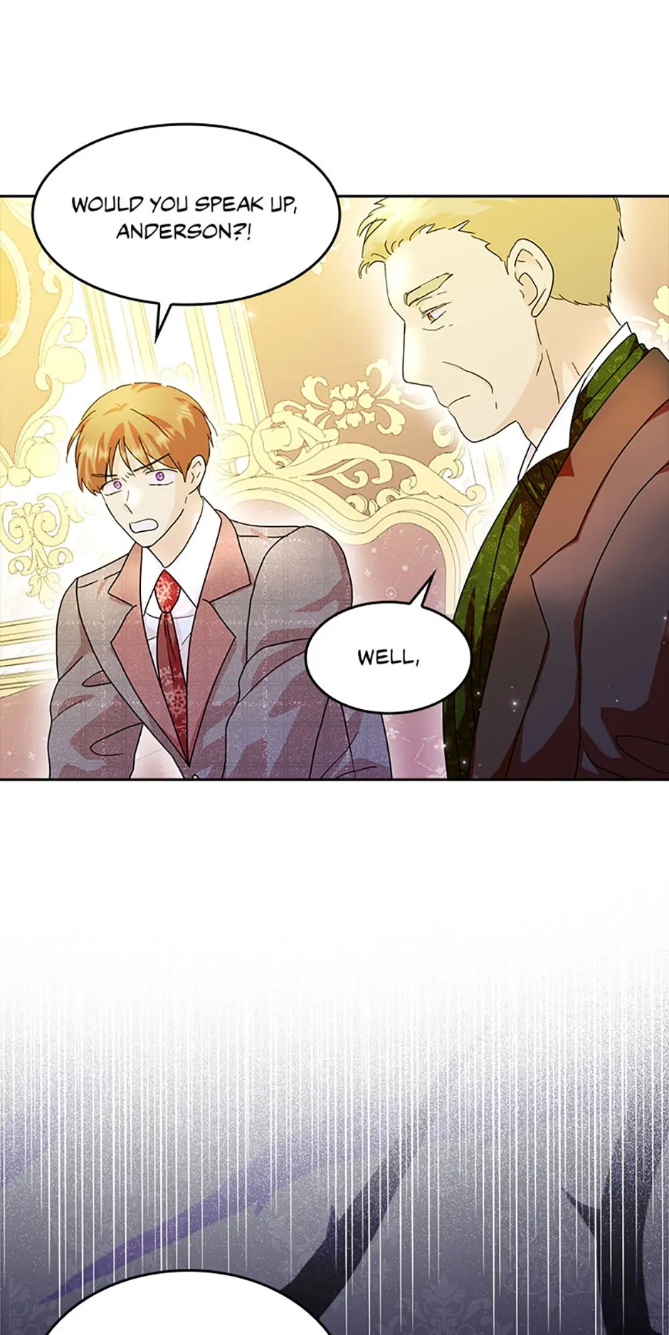 Page 46 of Chapter 69