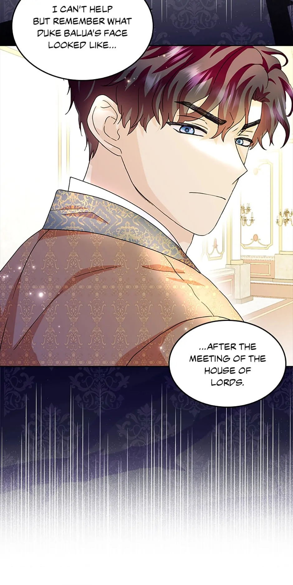 Page 47 of Chapter 69