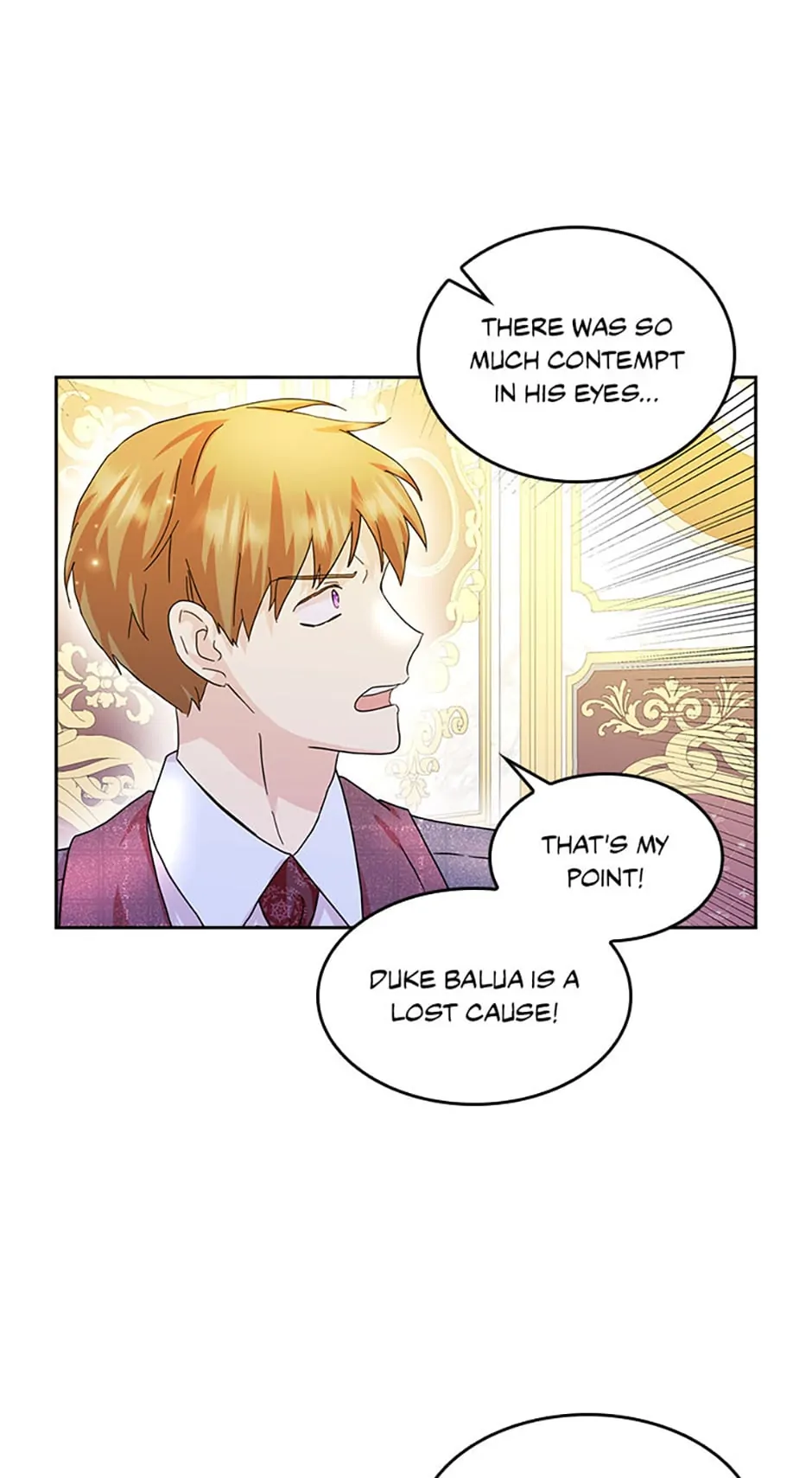 Page 48 of Chapter 69