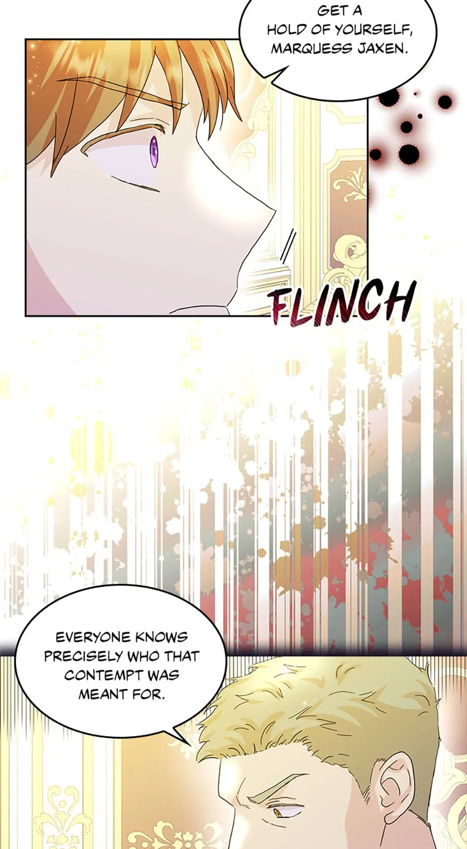 Page 49 of Chapter 69