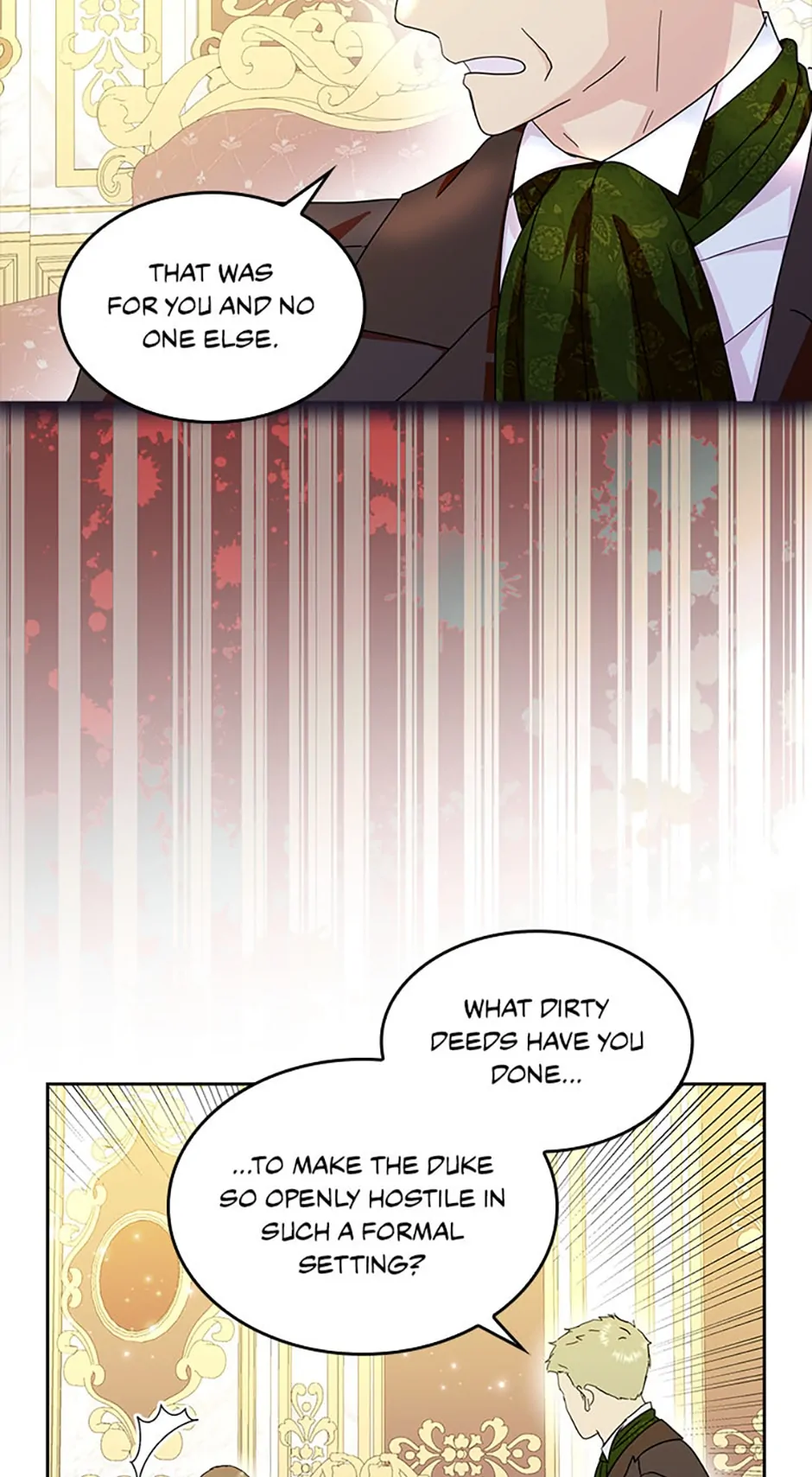 Page 50 of Chapter 69