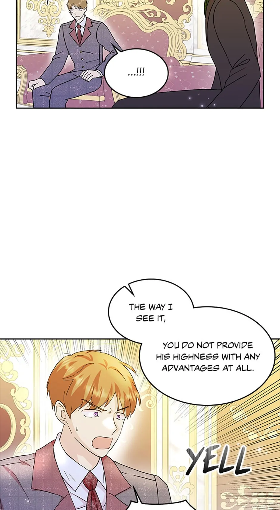 Page 51 of Chapter 69