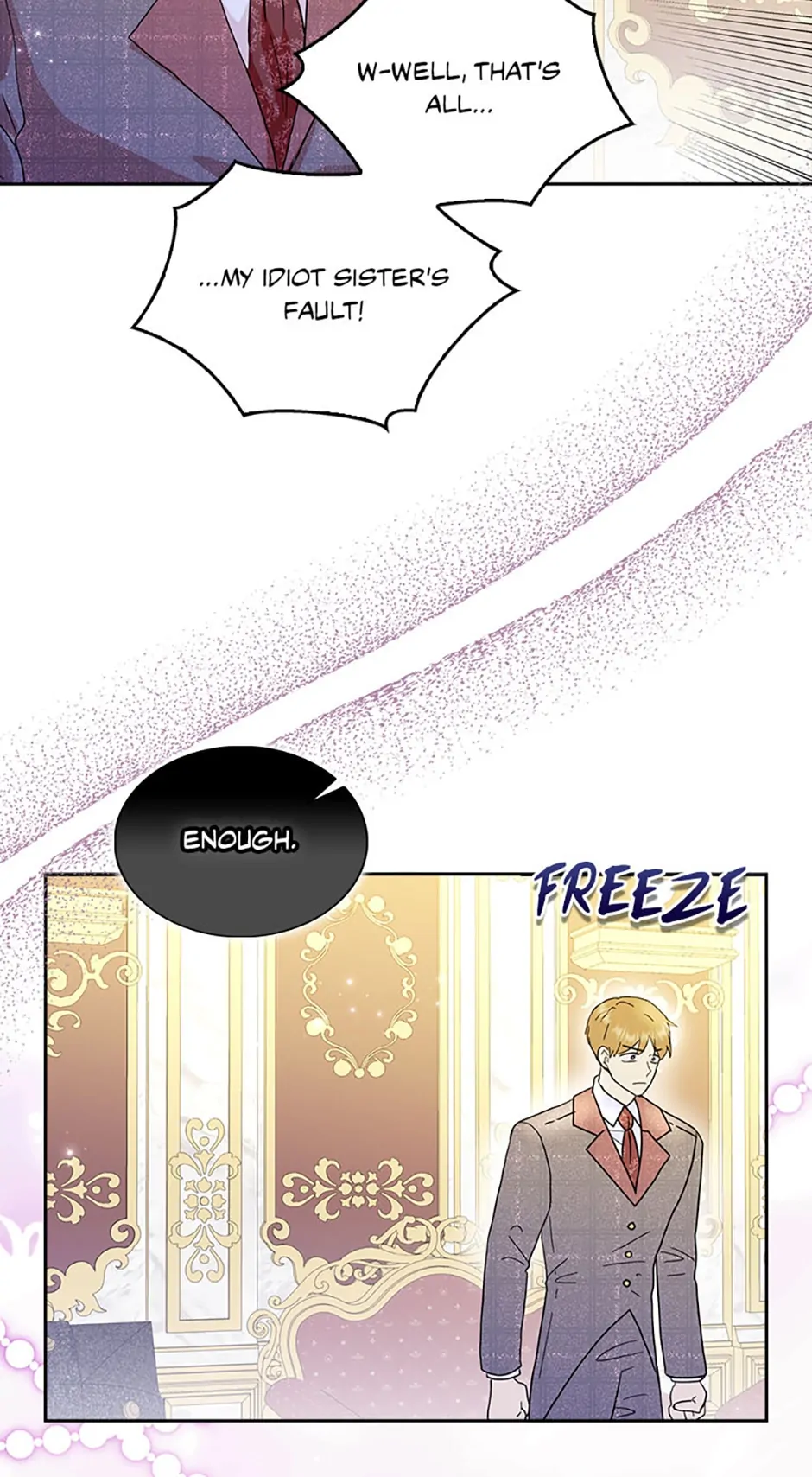 Page 52 of Chapter 69