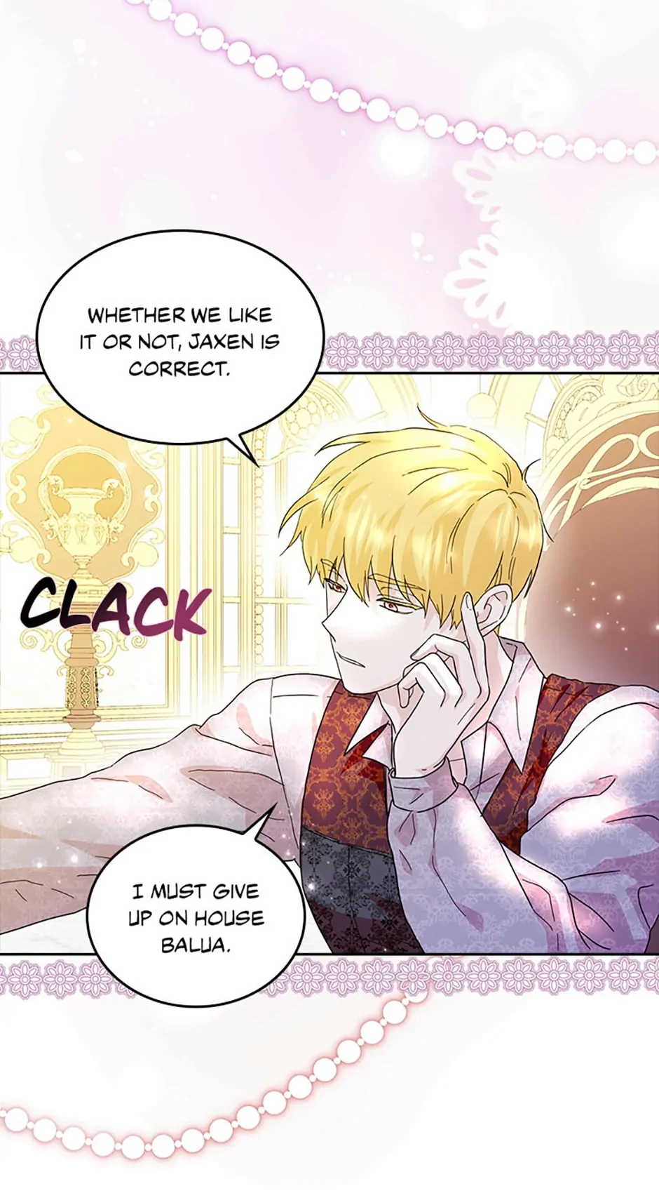 Page 53 of Chapter 69