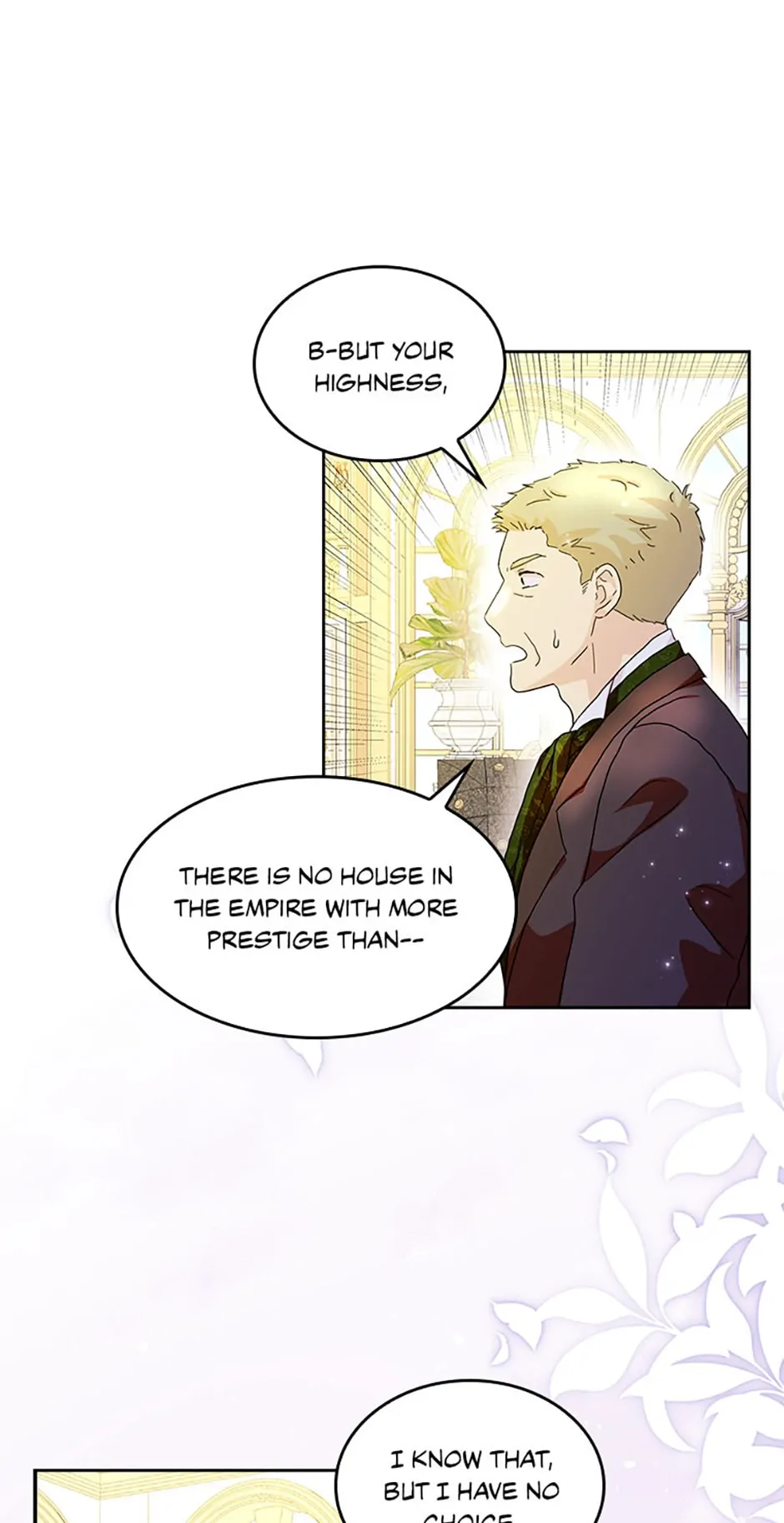 Page 54 of Chapter 69