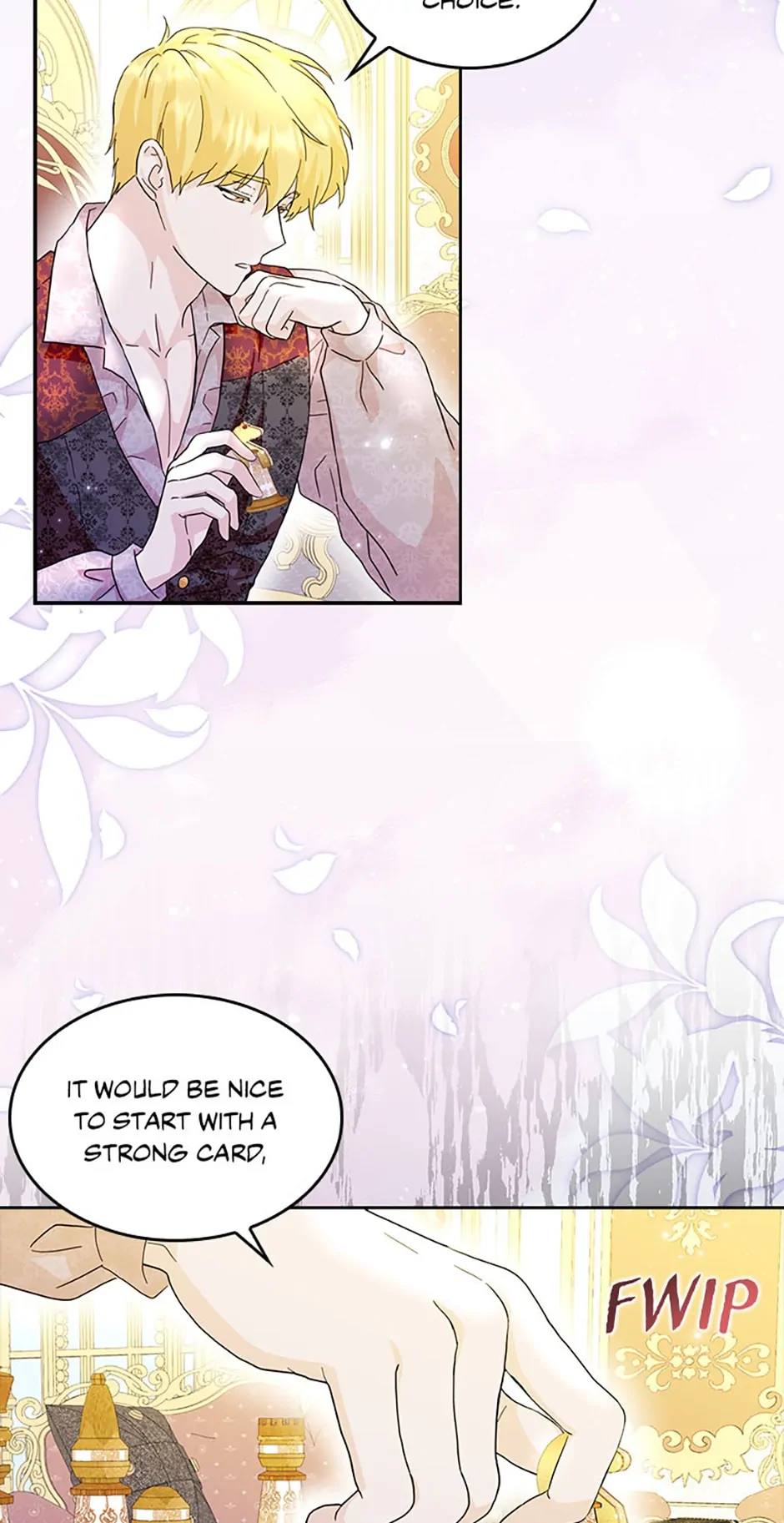 Page 55 of Chapter 69