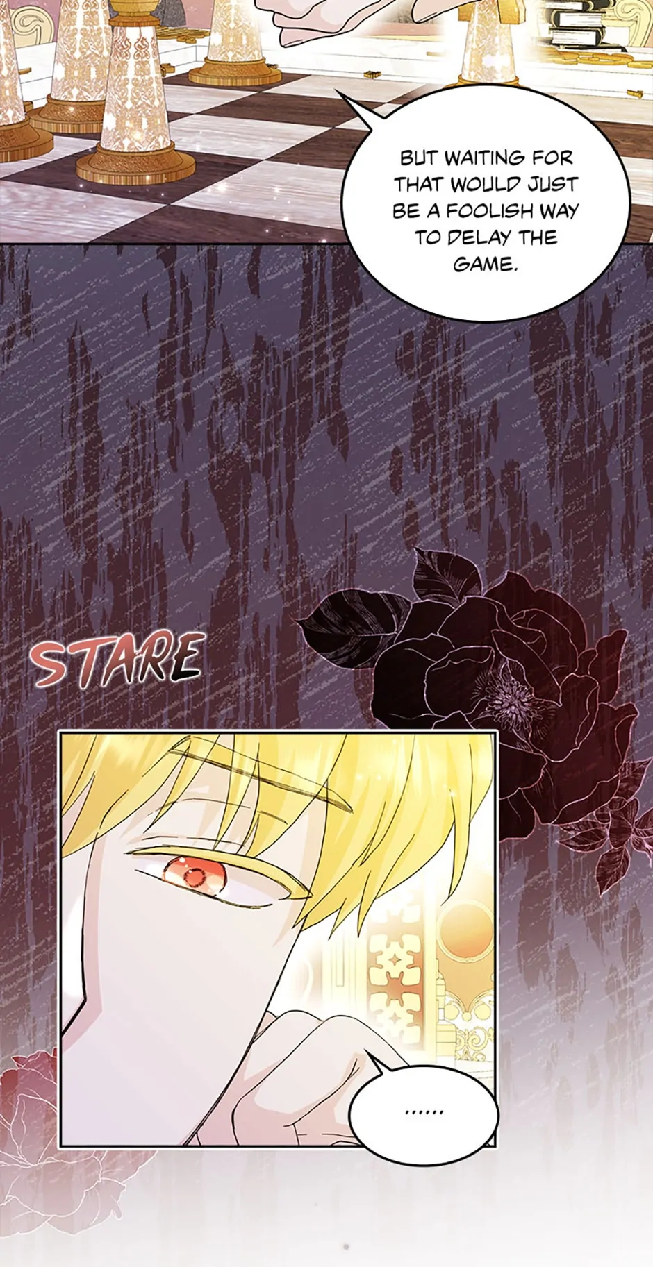 Page 56 of Chapter 69