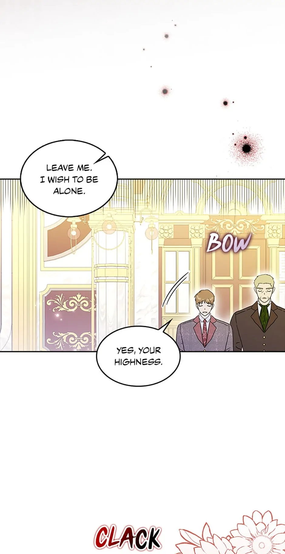 Page 57 of Chapter 69