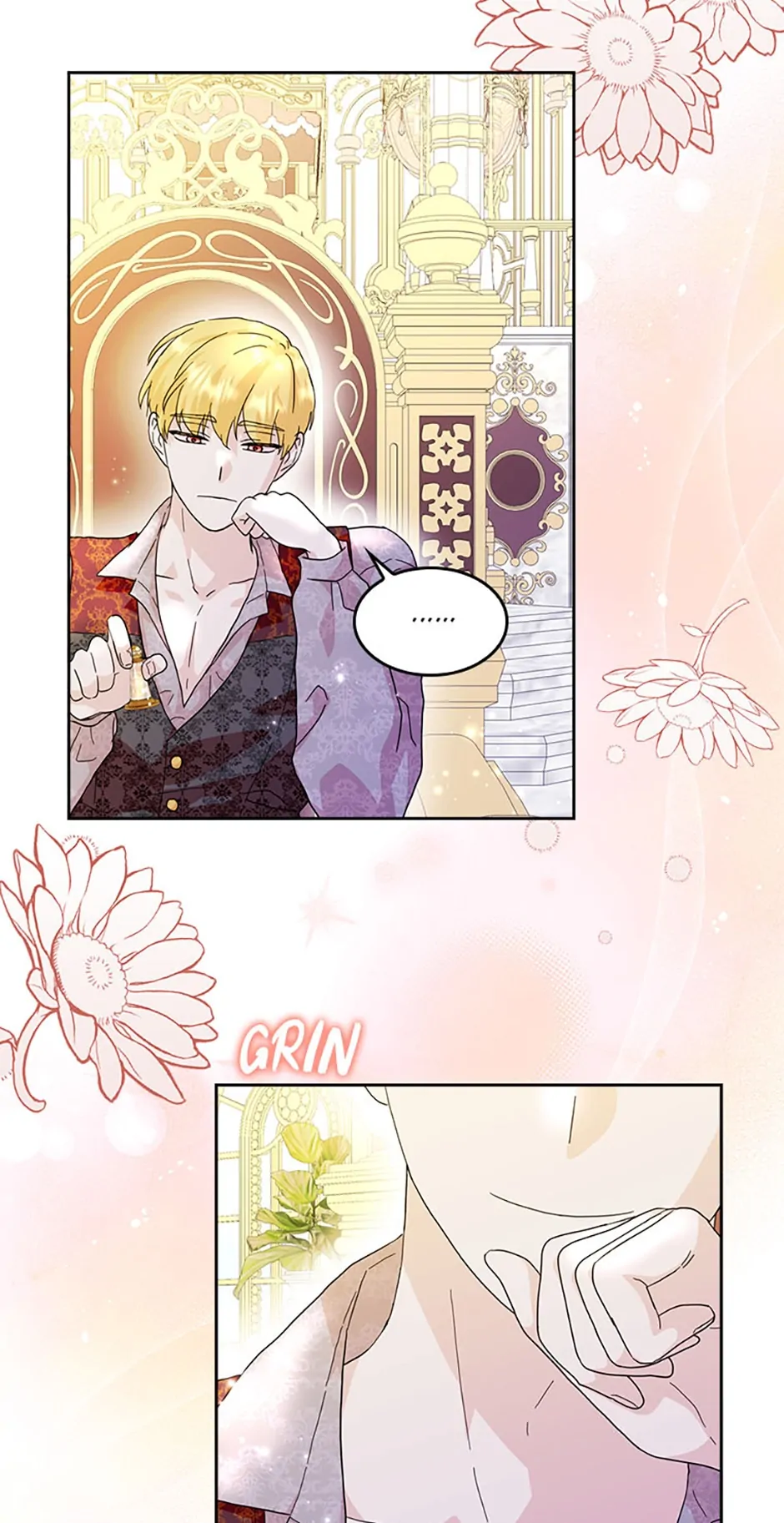 Page 58 of Chapter 69
