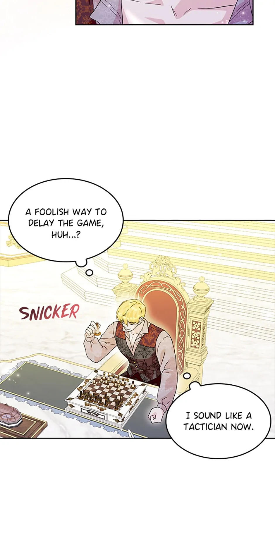 Page 59 of Chapter 69