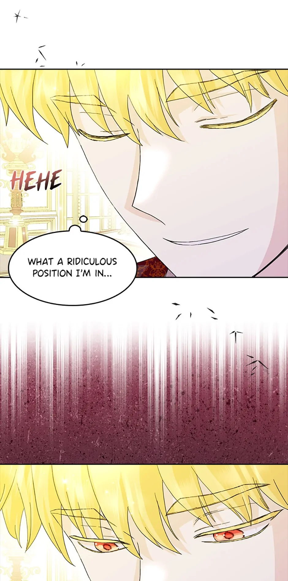 Page 60 of Chapter 69