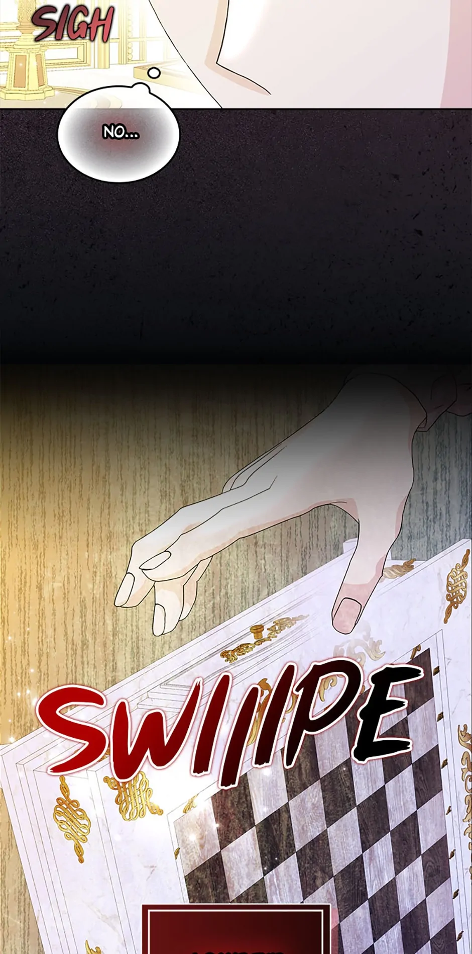 Page 61 of Chapter 69