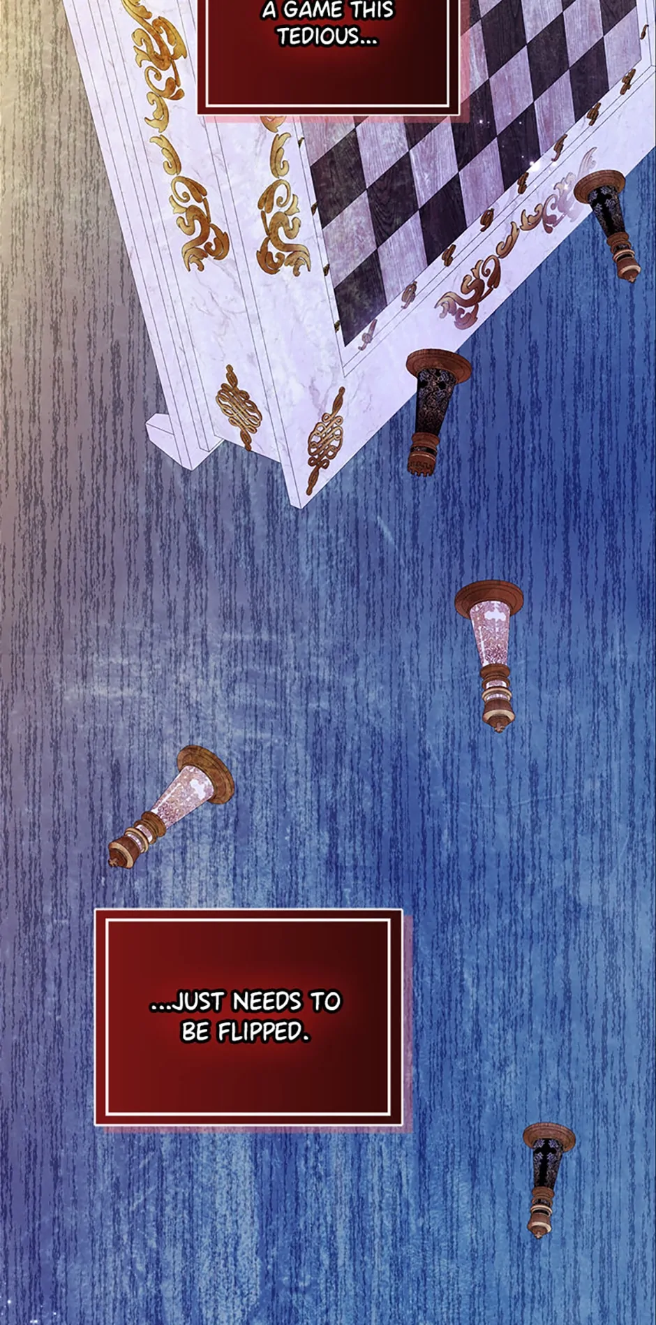 Page 62 of Chapter 69
