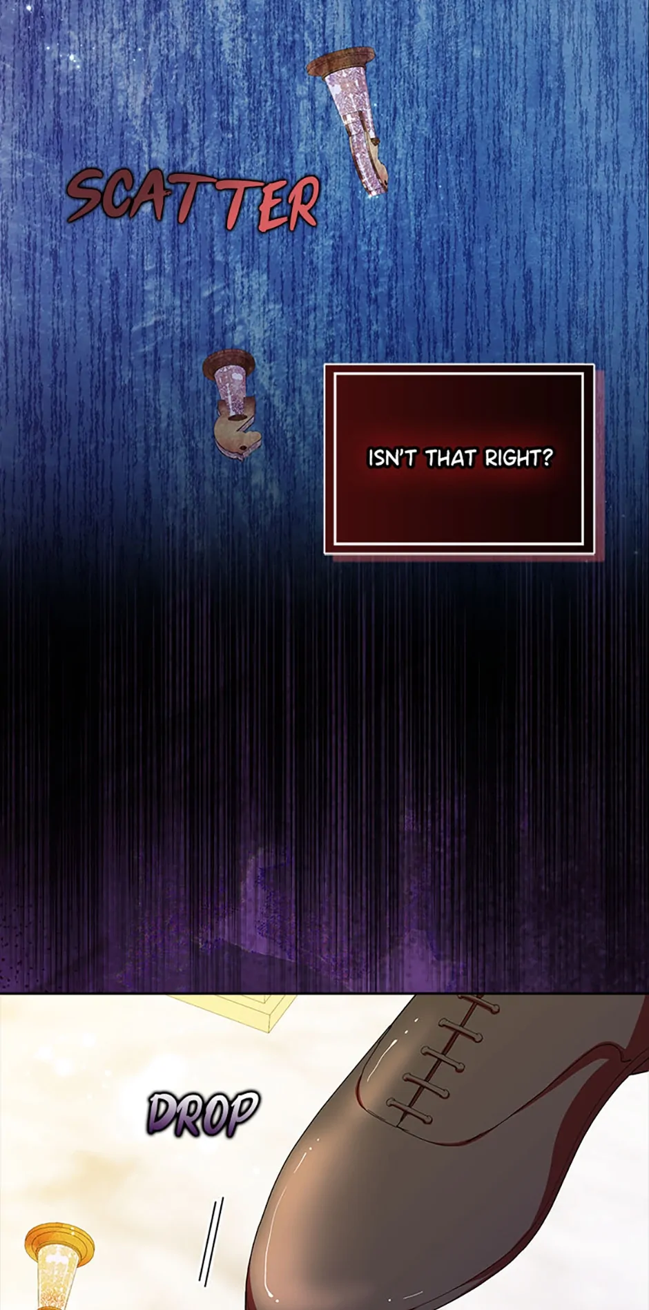 Page 63 of Chapter 69