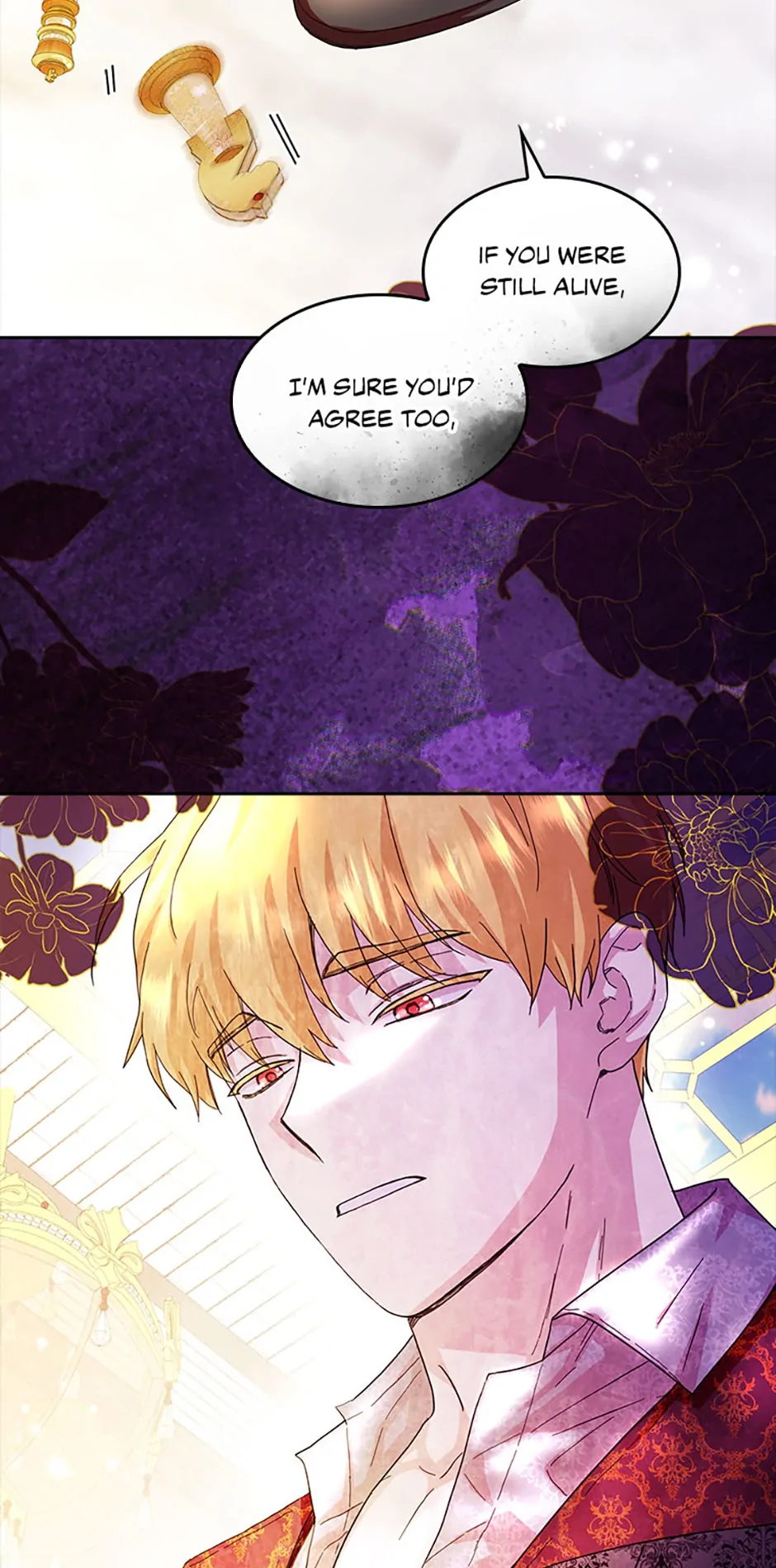Page 64 of Chapter 69