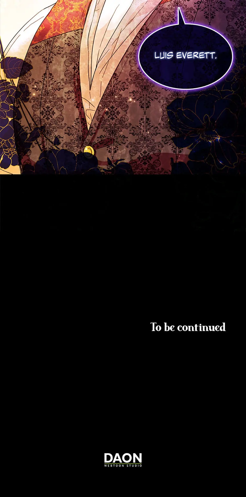 Page 65 of Chapter 69
