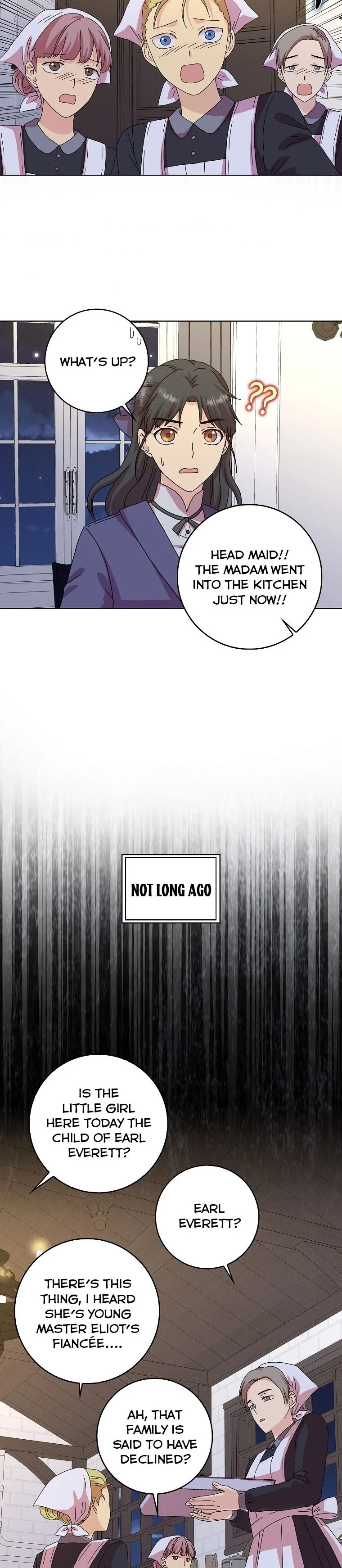 Page 2 of Chapter 7