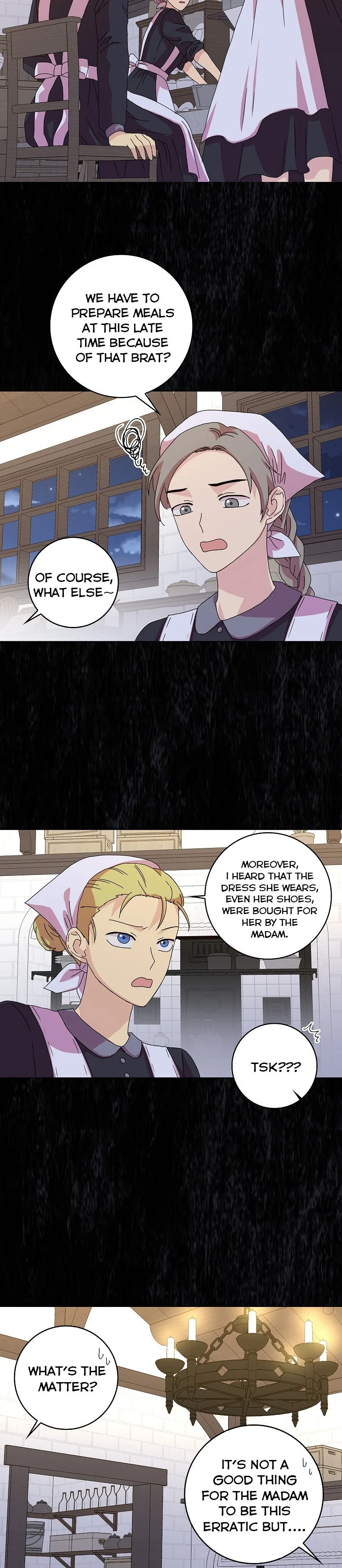 Page 3 of Chapter 7