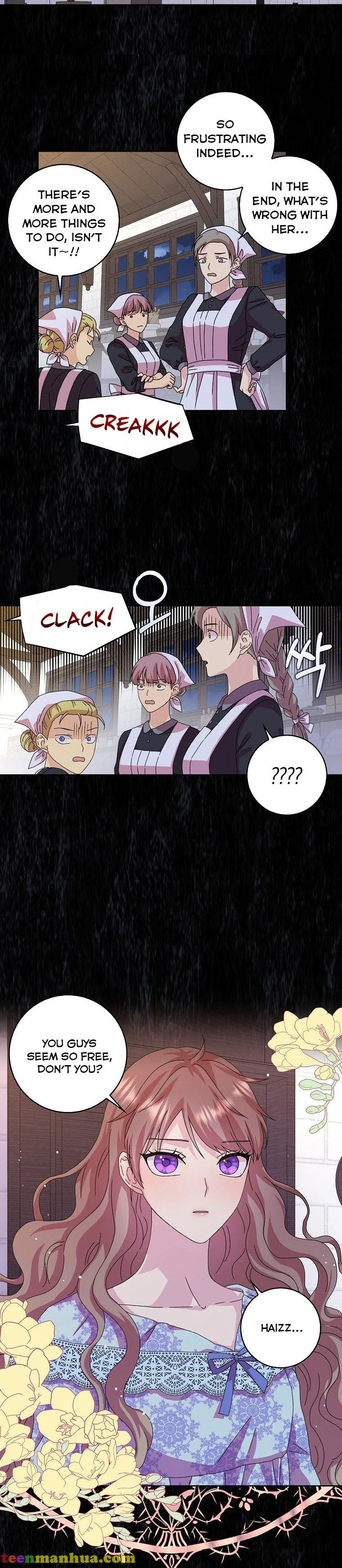 Page 4 of Chapter 7