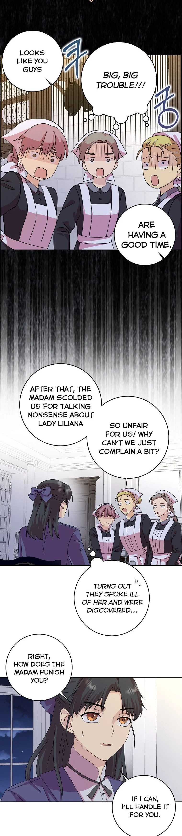 Page 5 of Chapter 7