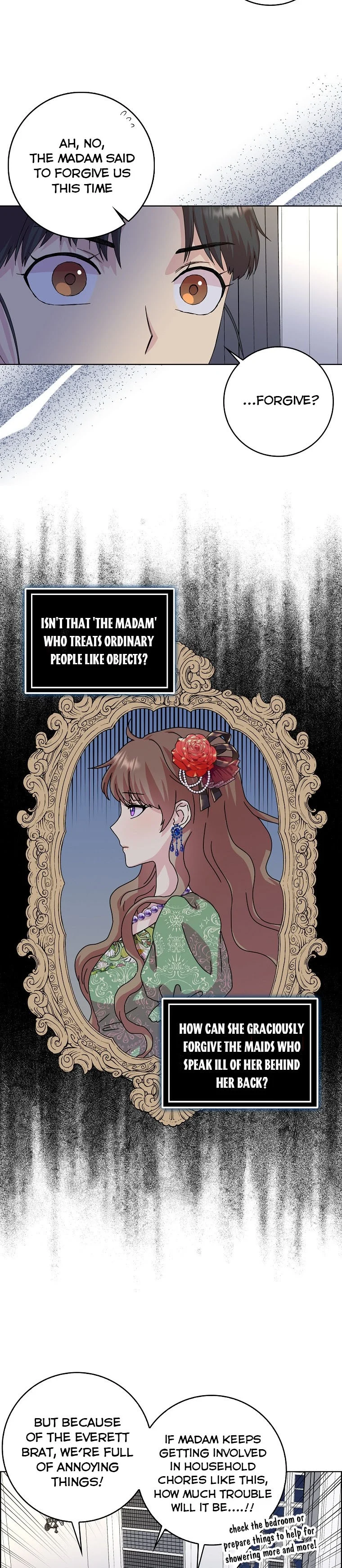 Page 6 of Chapter 7